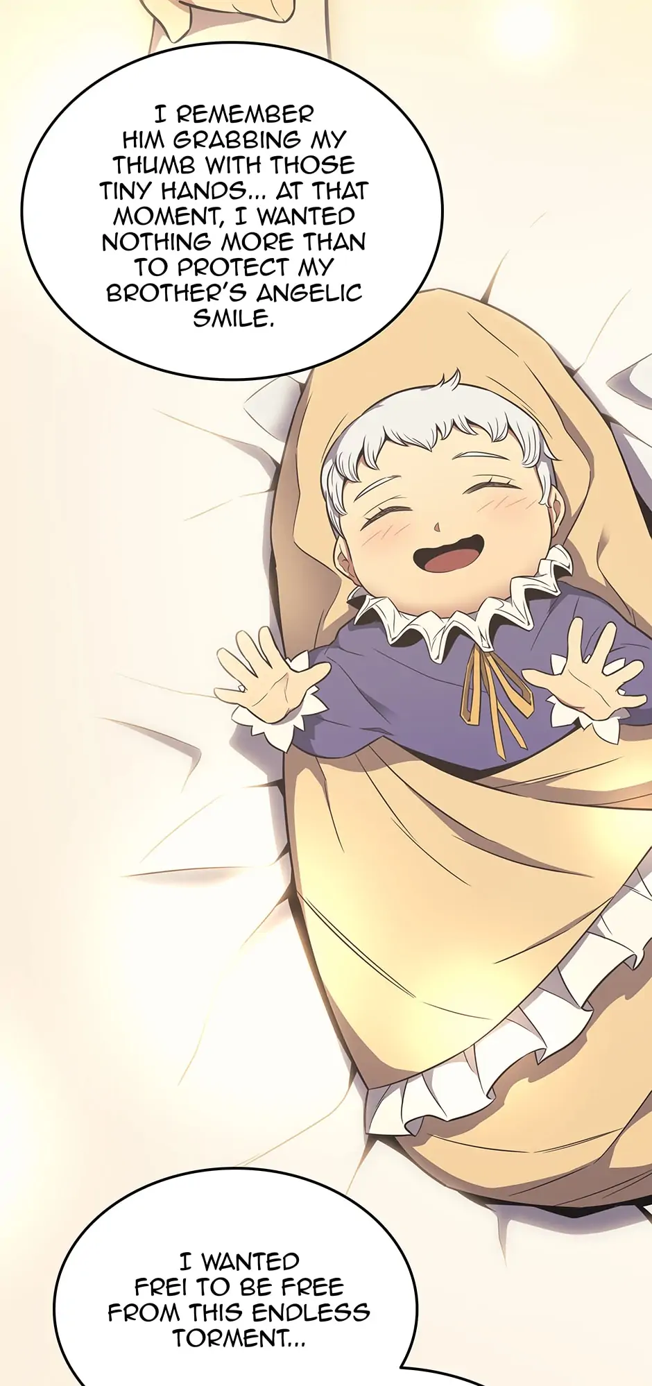 Read The Archmage Returns After 4000 Years Manga Online