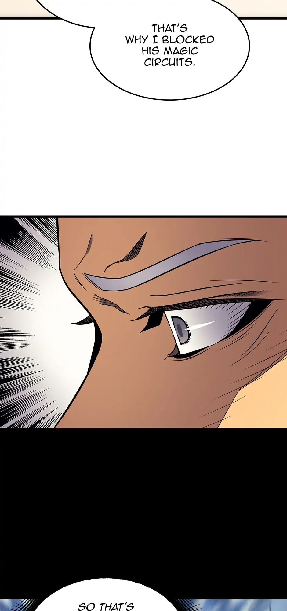 Read The Archmage Returns After 4000 Years Manga Online