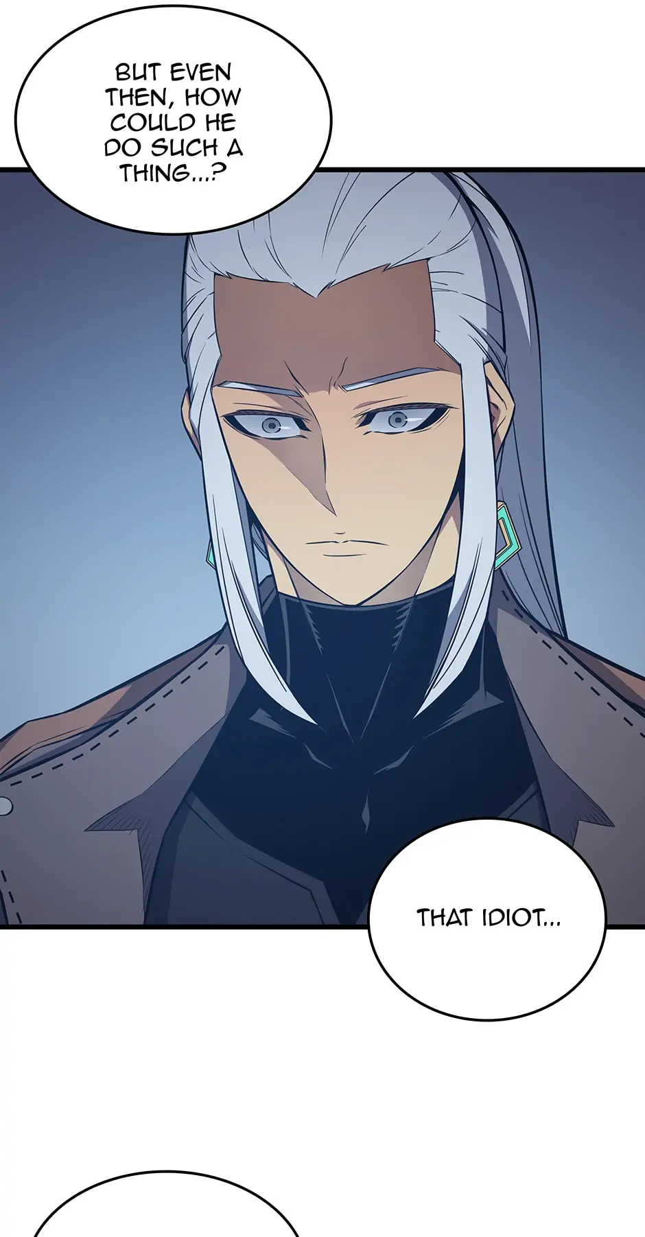 Read The Archmage Returns After 4000 Years Manga Online