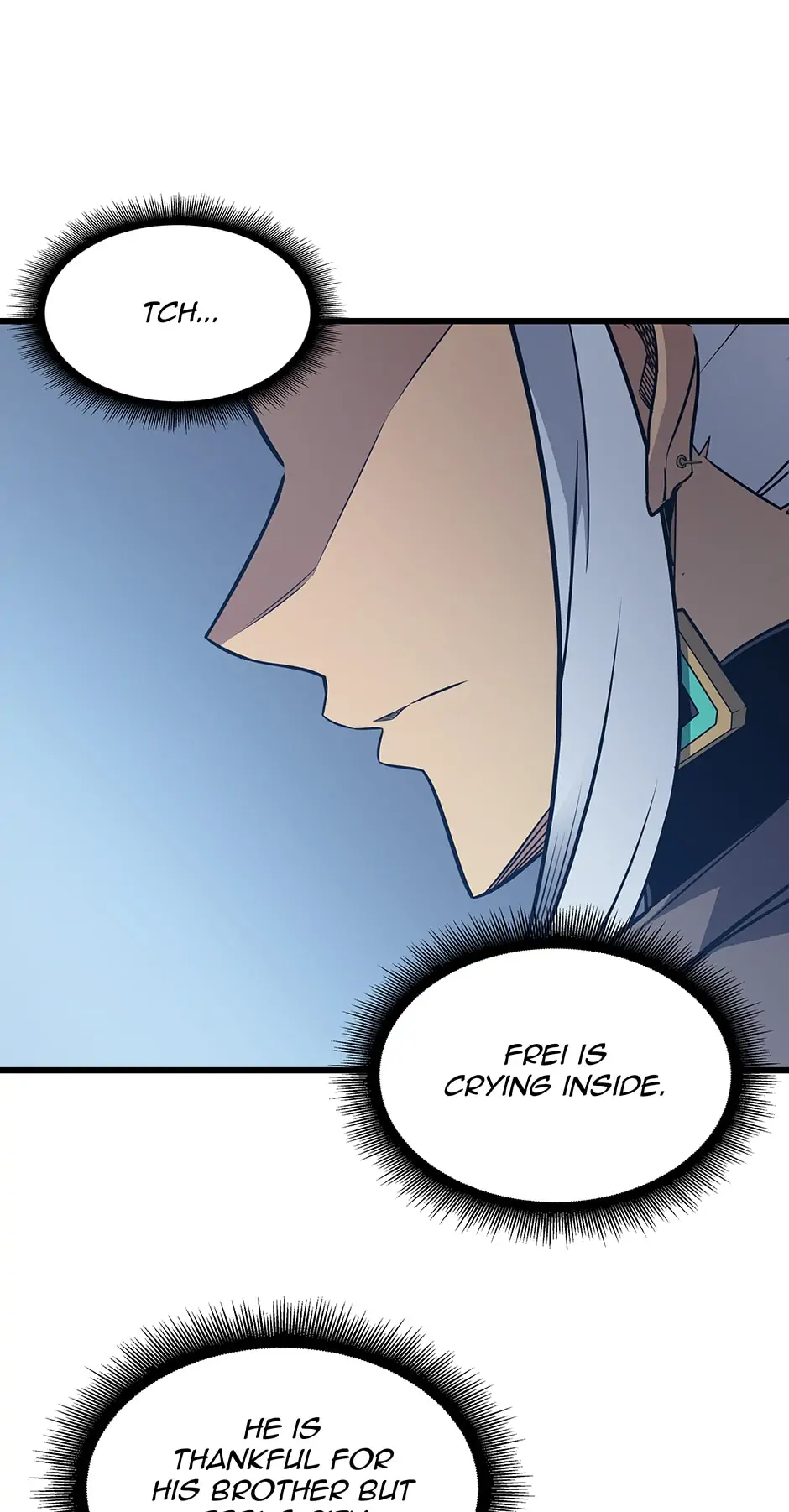 Read The Archmage Returns After 4000 Years Manga Online