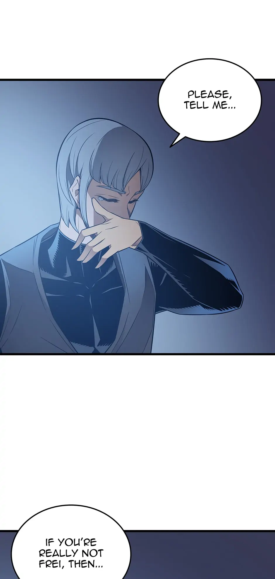Read The Archmage Returns After 4000 Years Manga Online