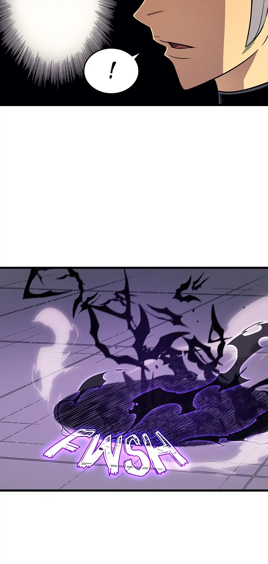 Read The Archmage Returns After 4000 Years Manga Online