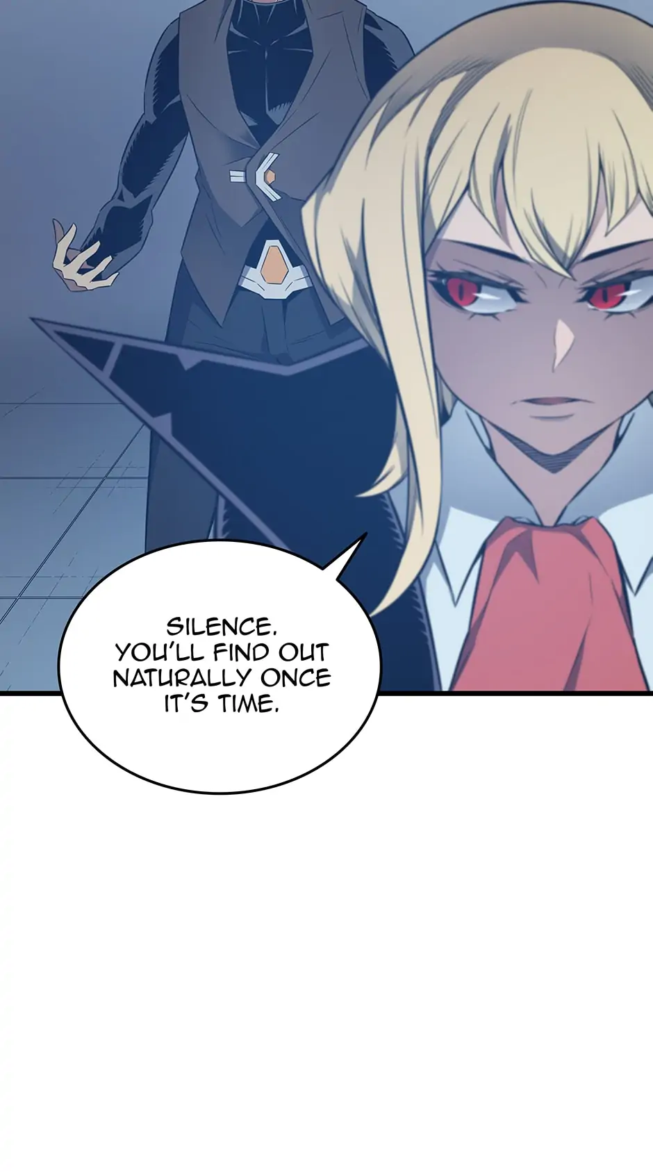 Read The Archmage Returns After 4000 Years Manga Online