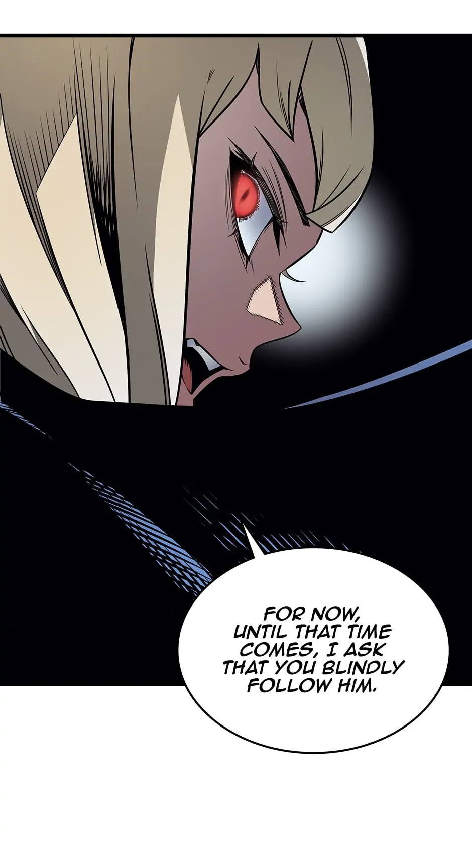 Read The Archmage Returns After 4000 Years Manga Online