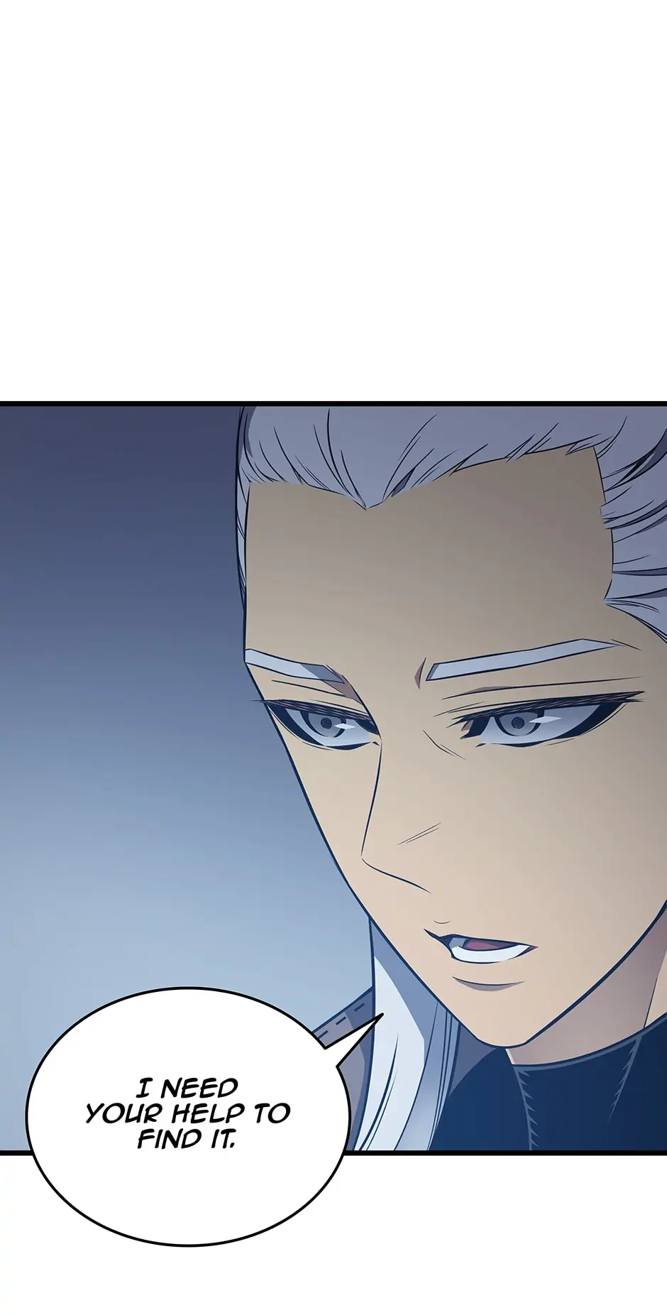 Read The Archmage Returns After 4000 Years Manga Online