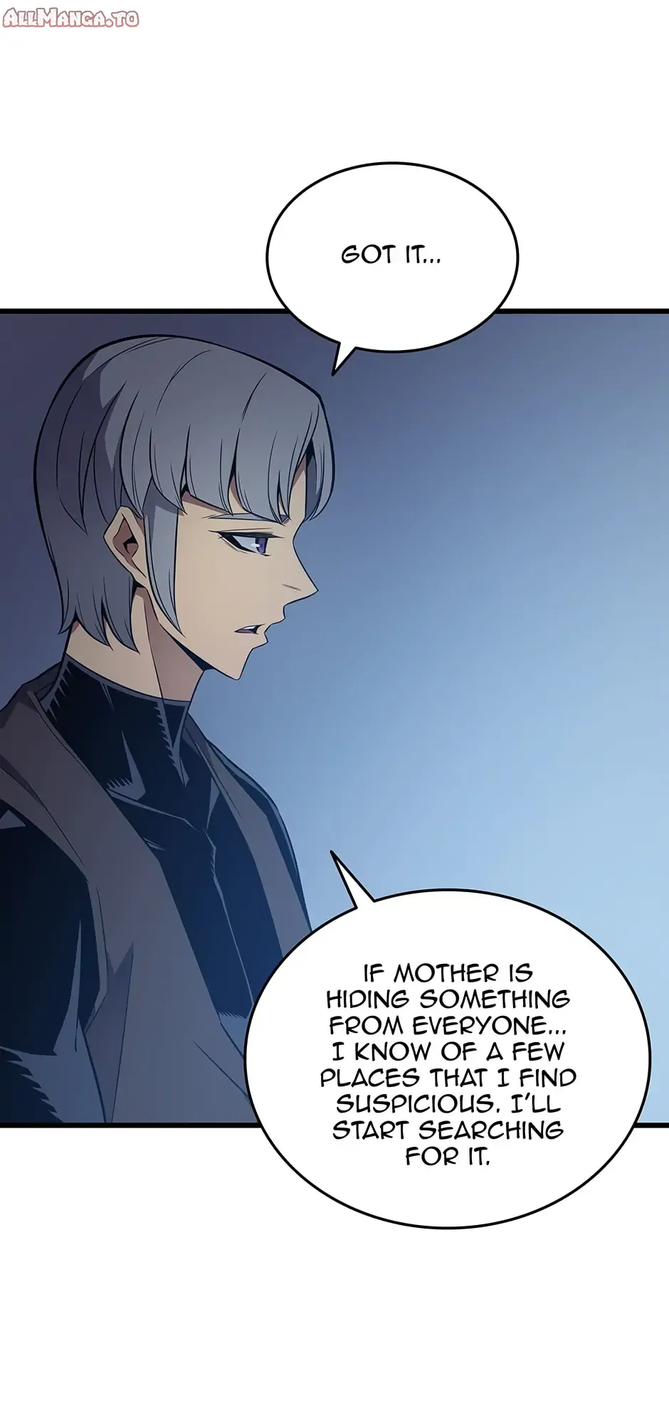 Read The Archmage Returns After 4000 Years Manga Online