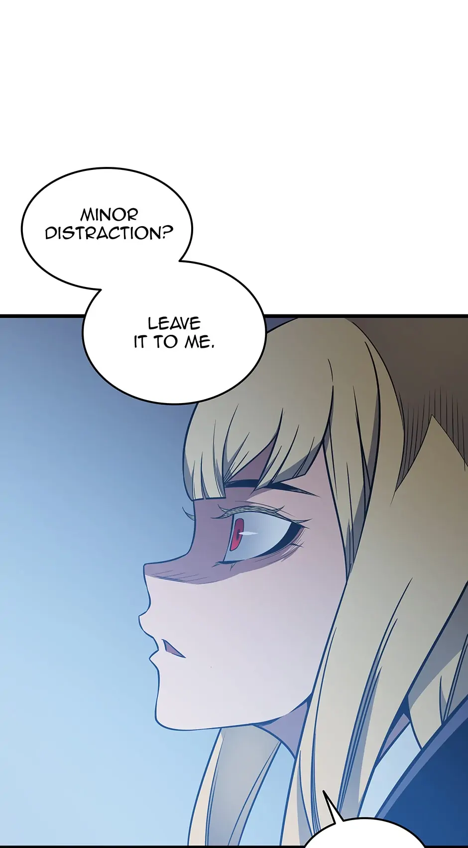 Read The Archmage Returns After 4000 Years Manga Online
