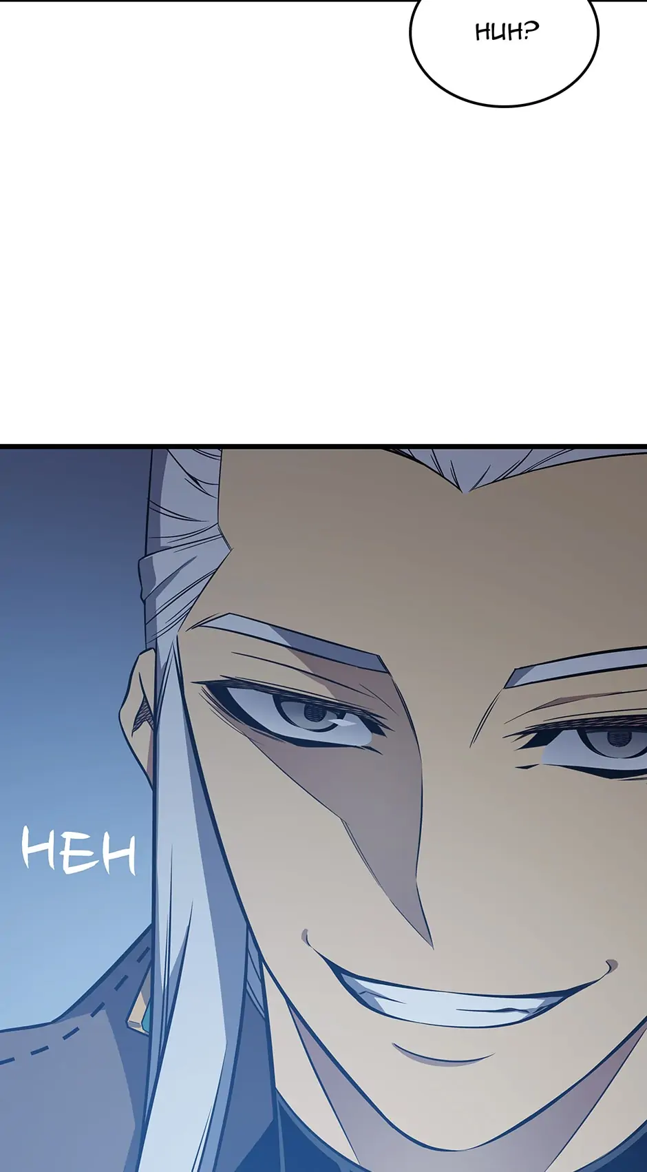Read The Archmage Returns After 4000 Years Manga Online