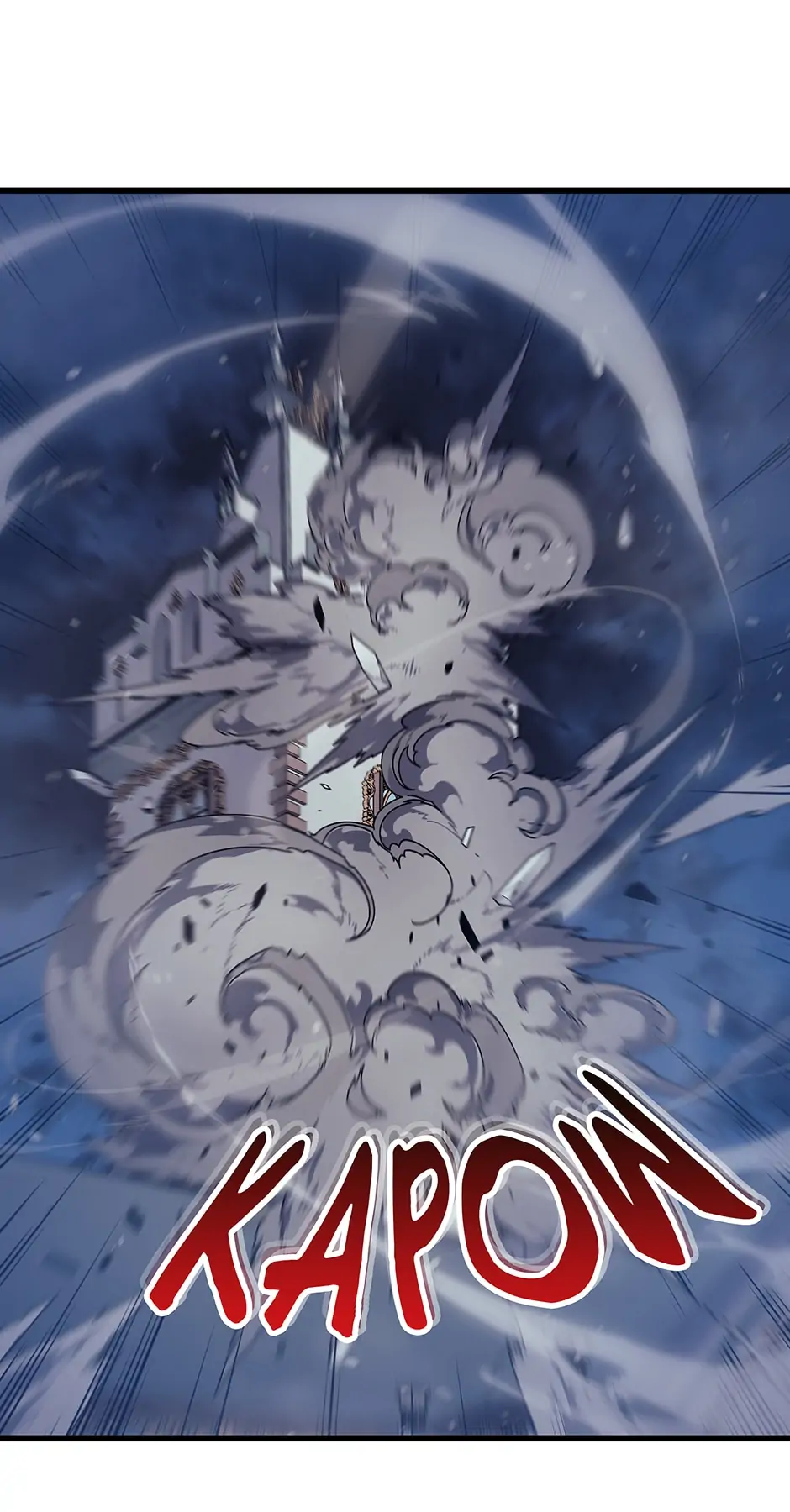 Read The Archmage Returns After 4000 Years Manga Online