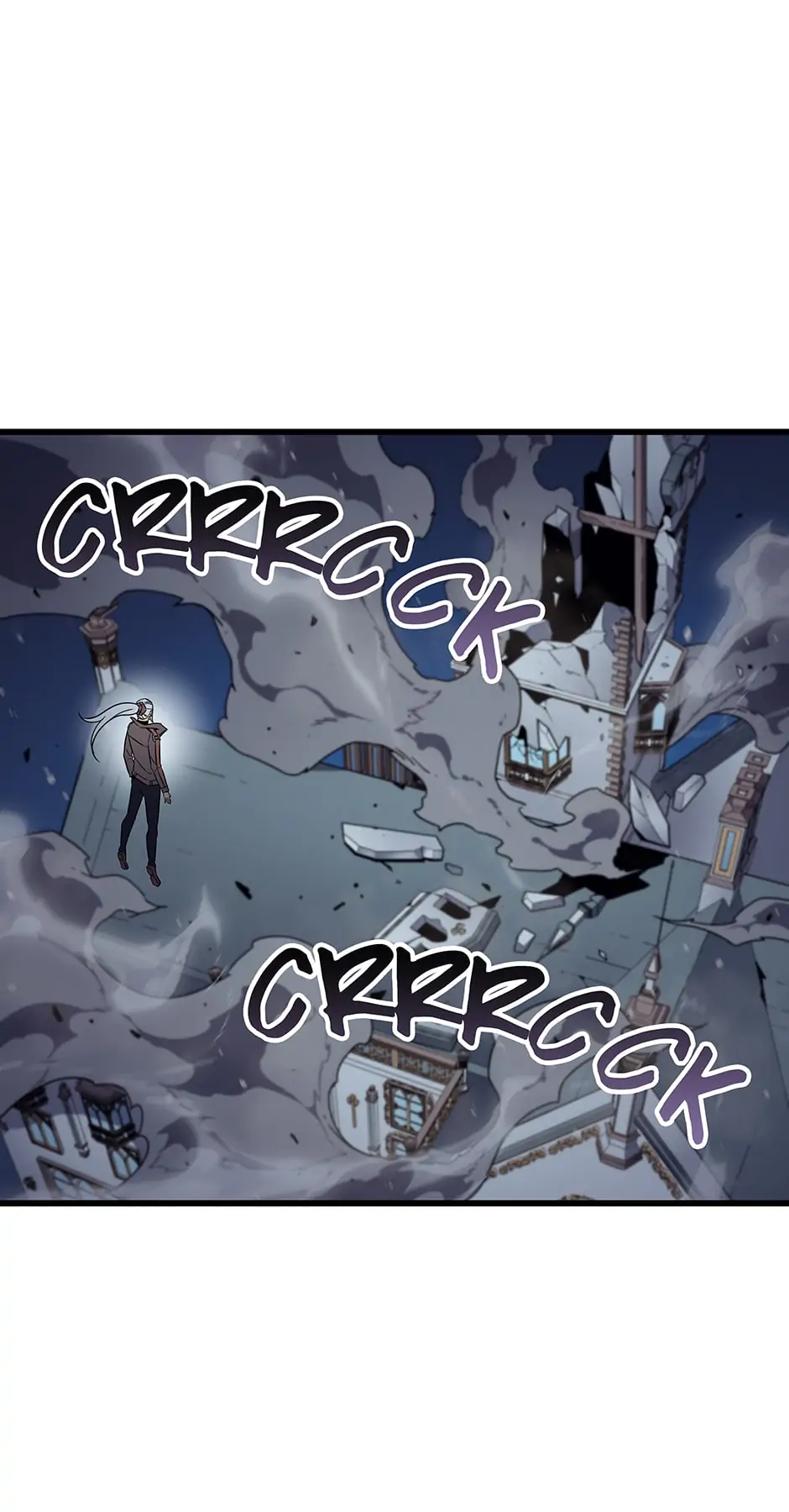 Read The Archmage Returns After 4000 Years Manga Online