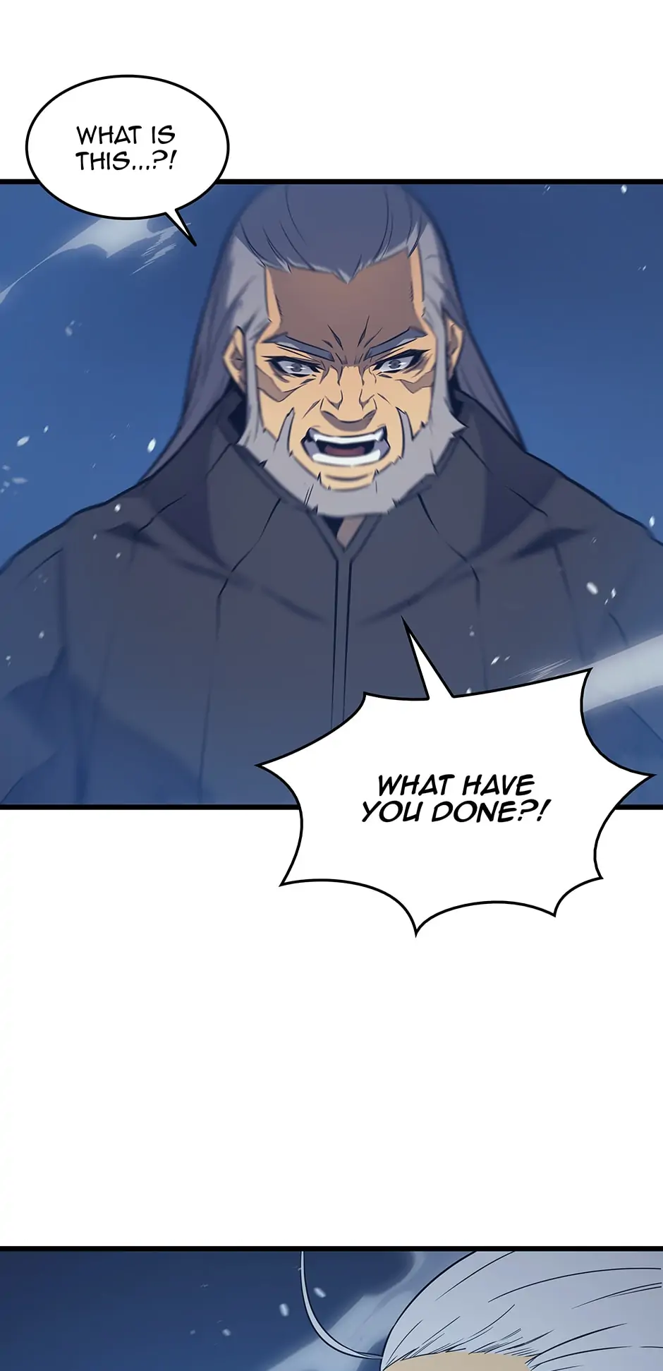 Read The Archmage Returns After 4000 Years Manga Online
