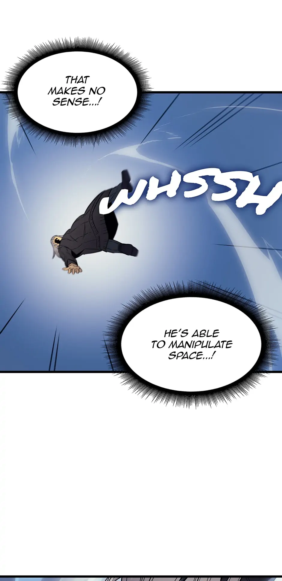 Read The Archmage Returns After 4000 Years Manga Online