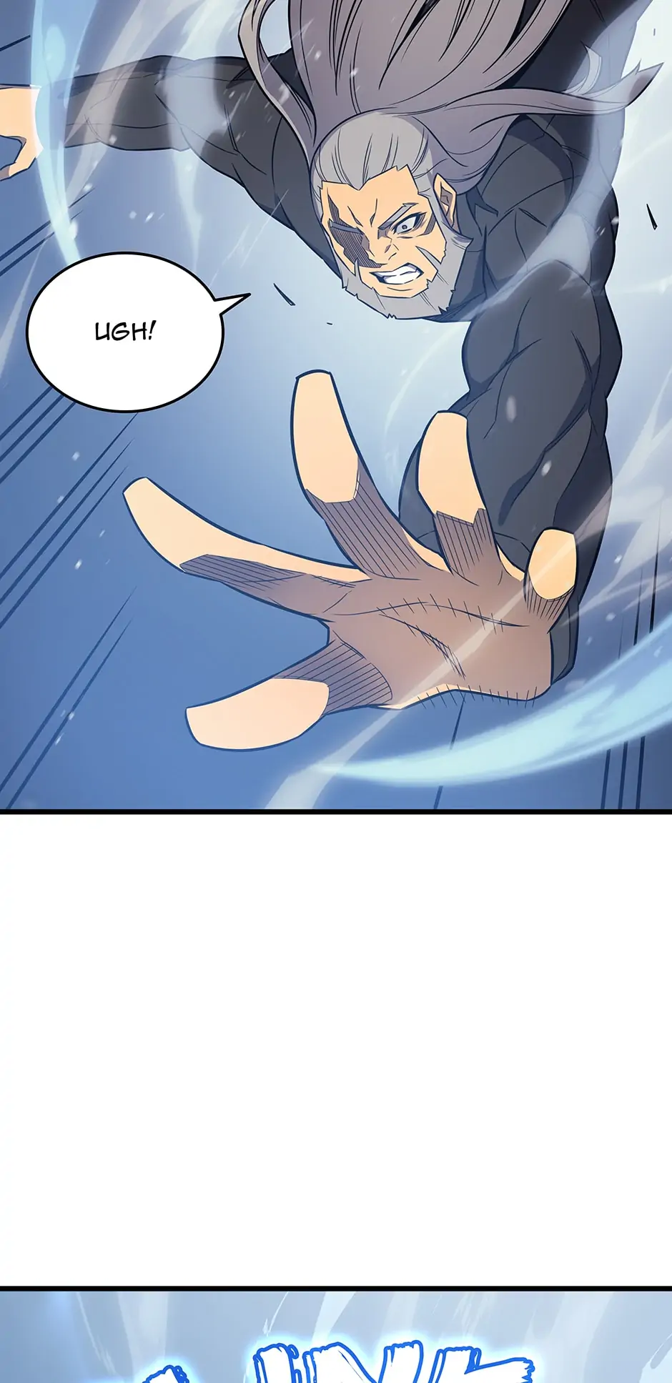 Read The Archmage Returns After 4000 Years Manga Online
