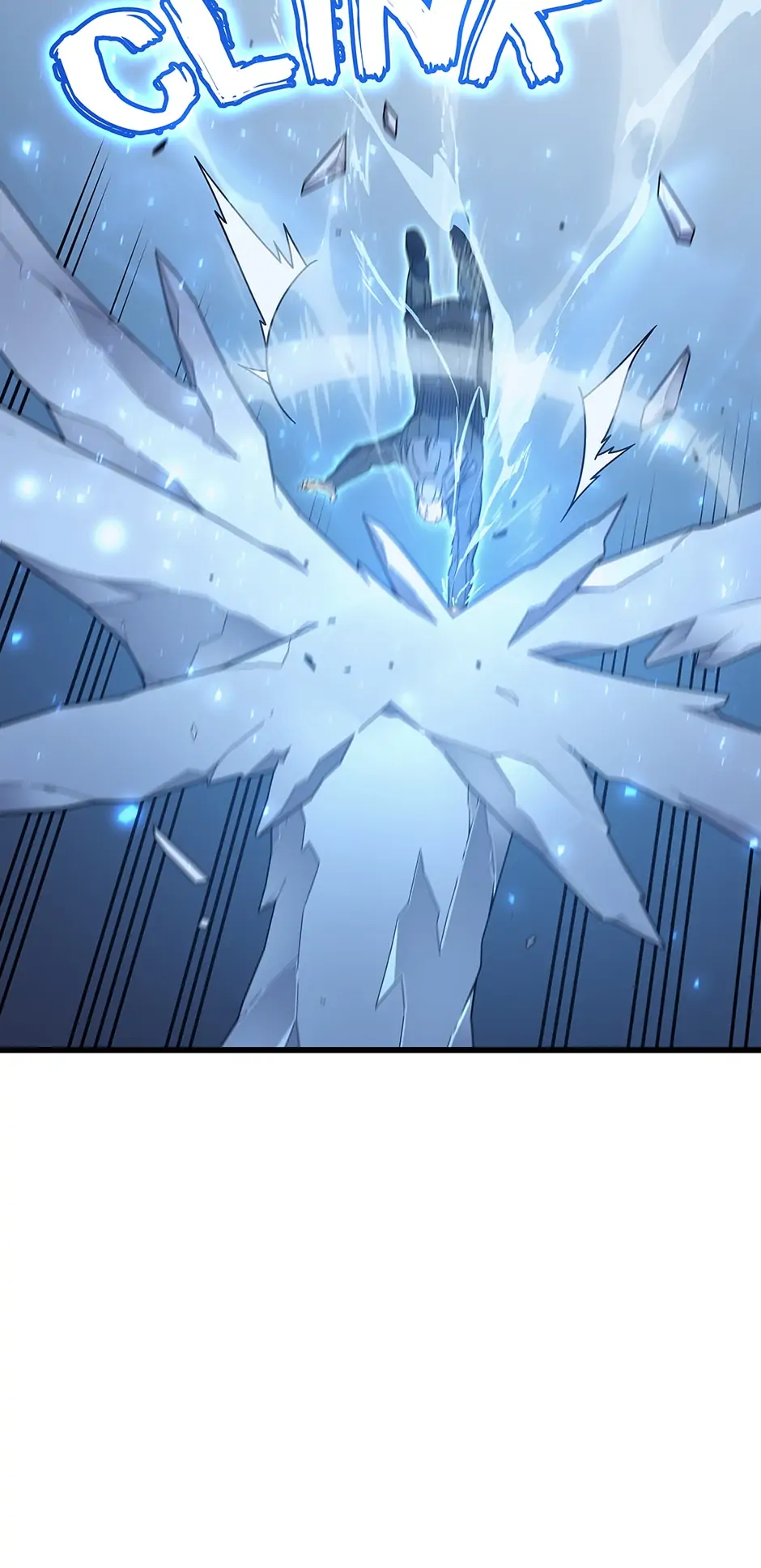 Read The Archmage Returns After 4000 Years Manga Online