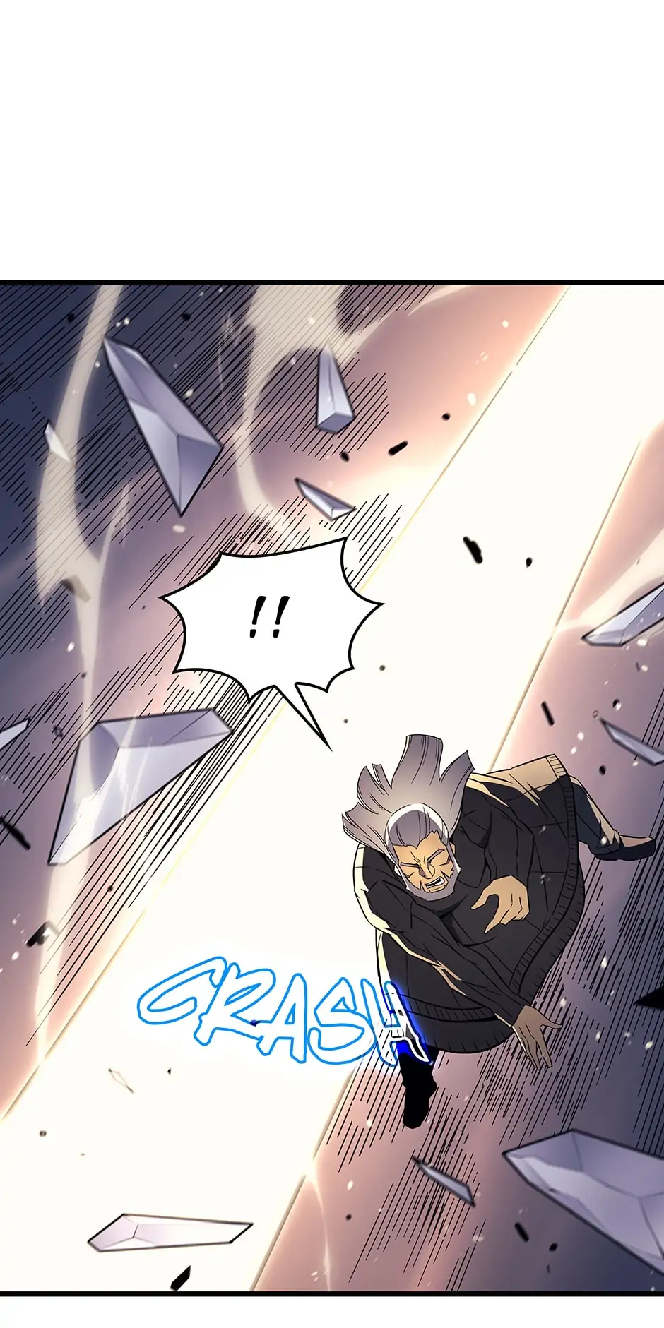 Read The Archmage Returns After 4000 Years Manga Online