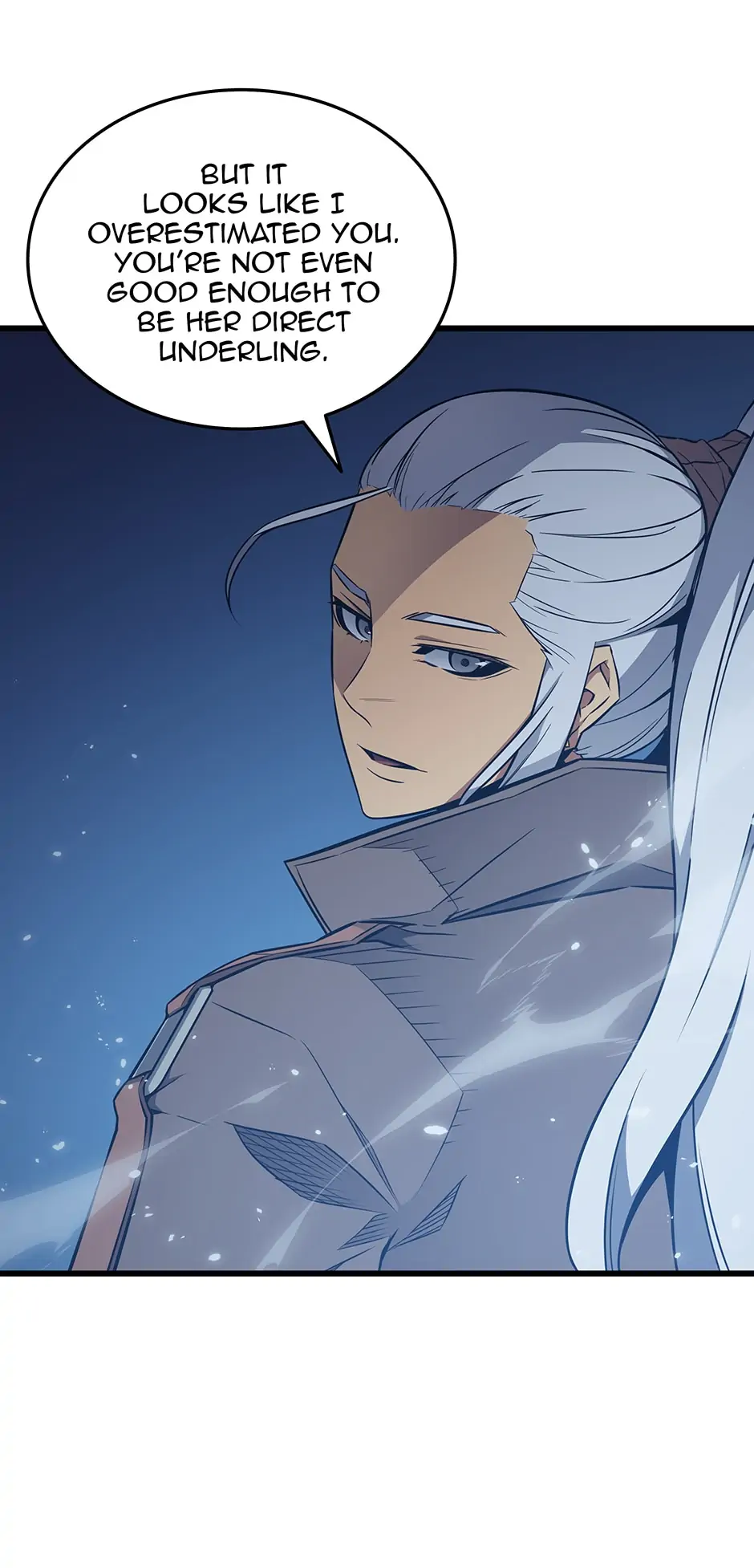 Read The Archmage Returns After 4000 Years Manga Online