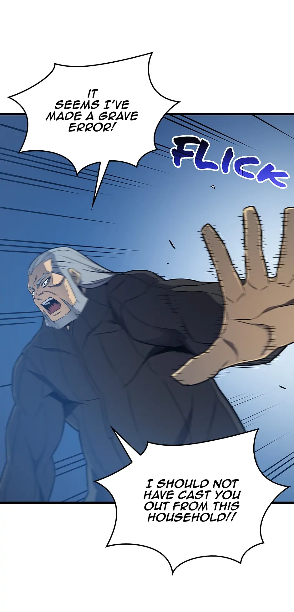 Read The Archmage Returns After 4000 Years Manga Online