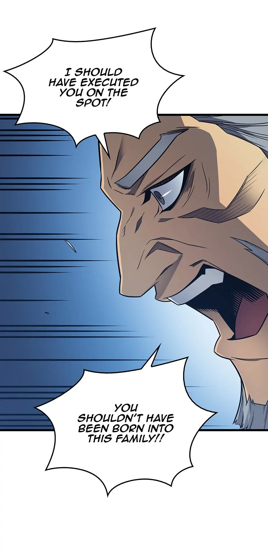 Read The Archmage Returns After 4000 Years Manga Online