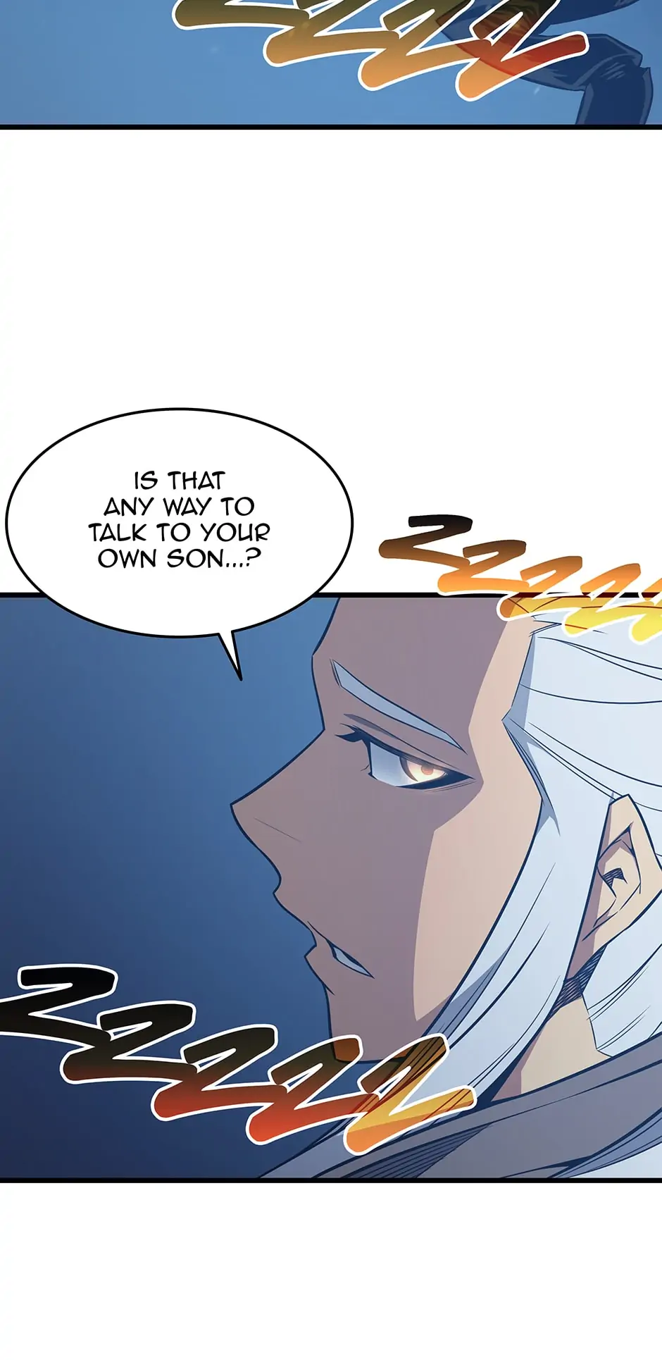 Read The Archmage Returns After 4000 Years Manga Online