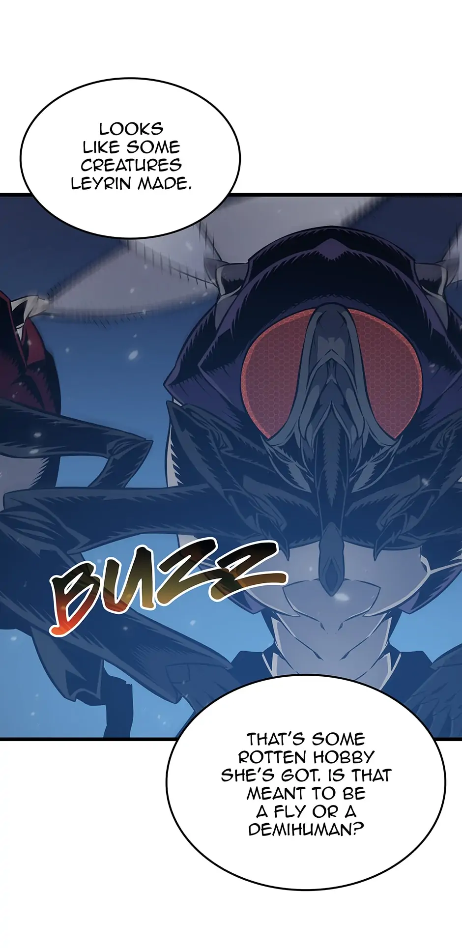 Read The Archmage Returns After 4000 Years Manga Online