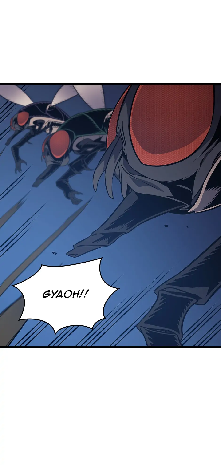Read The Archmage Returns After 4000 Years Manga Online