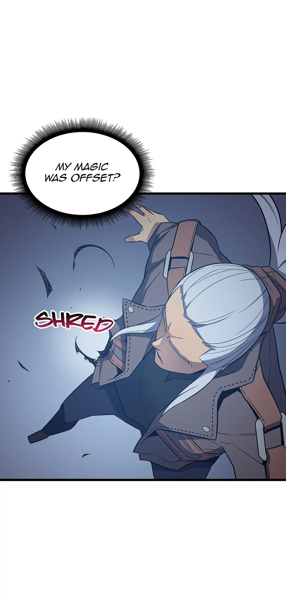 Read The Archmage Returns After 4000 Years Manga Online