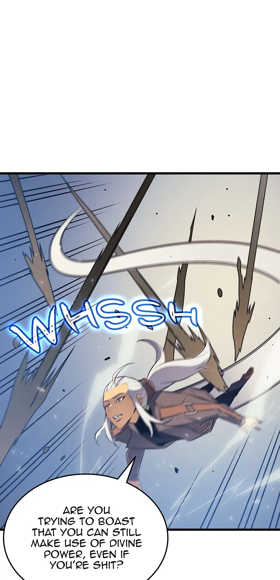 Read The Archmage Returns After 4000 Years Manga Online