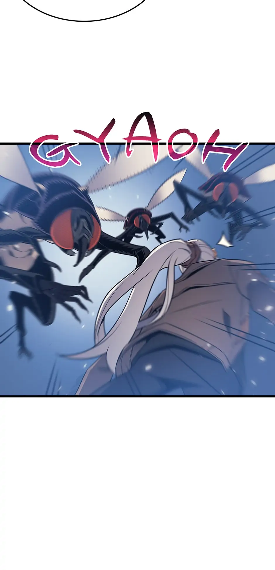 Read The Archmage Returns After 4000 Years Manga Online
