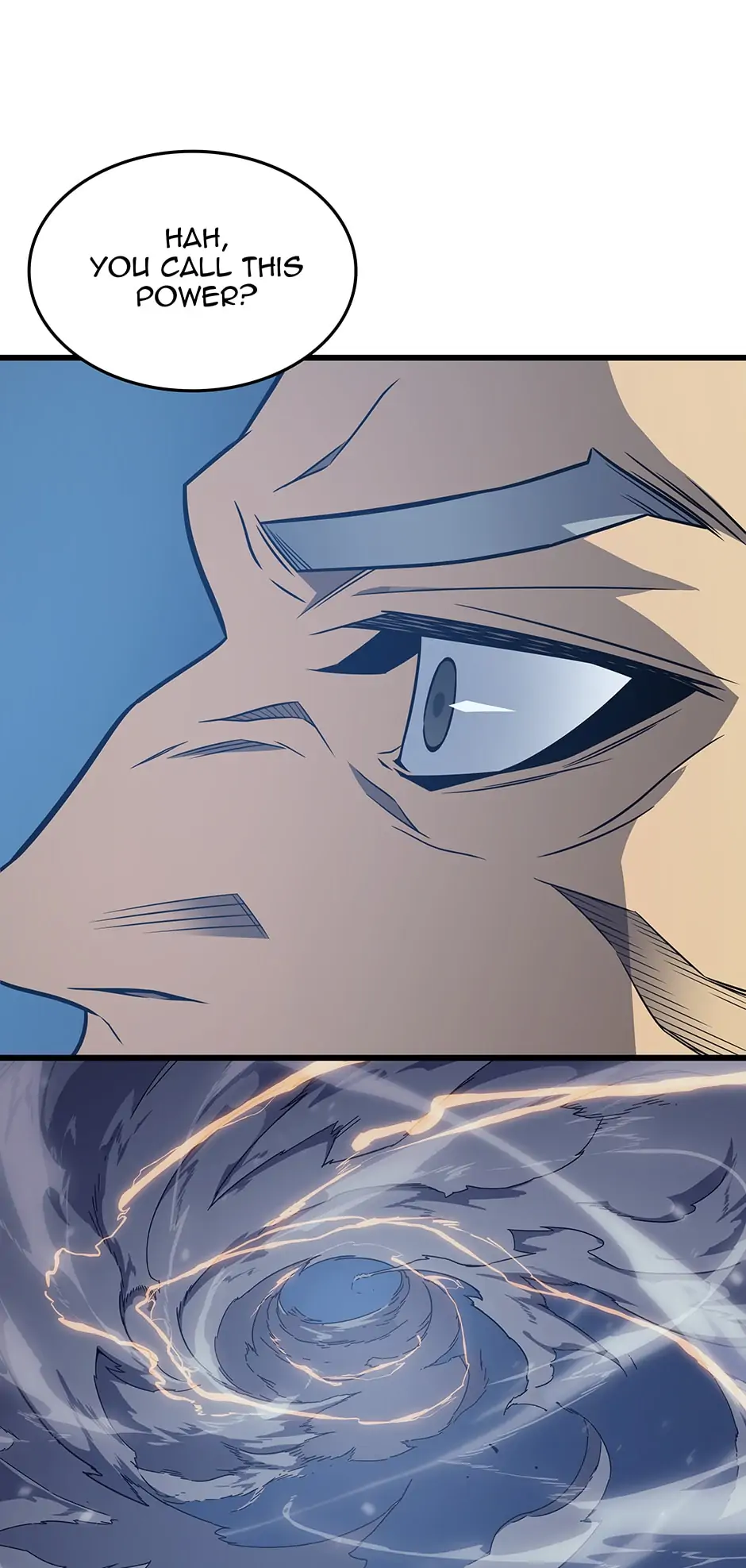 Read The Archmage Returns After 4000 Years Manga Online