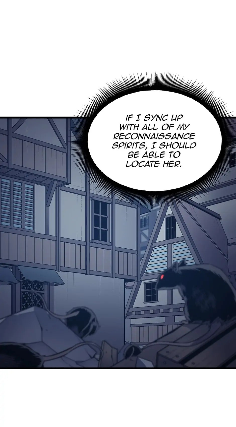 Read The Archmage Returns After 4000 Years Manga Online