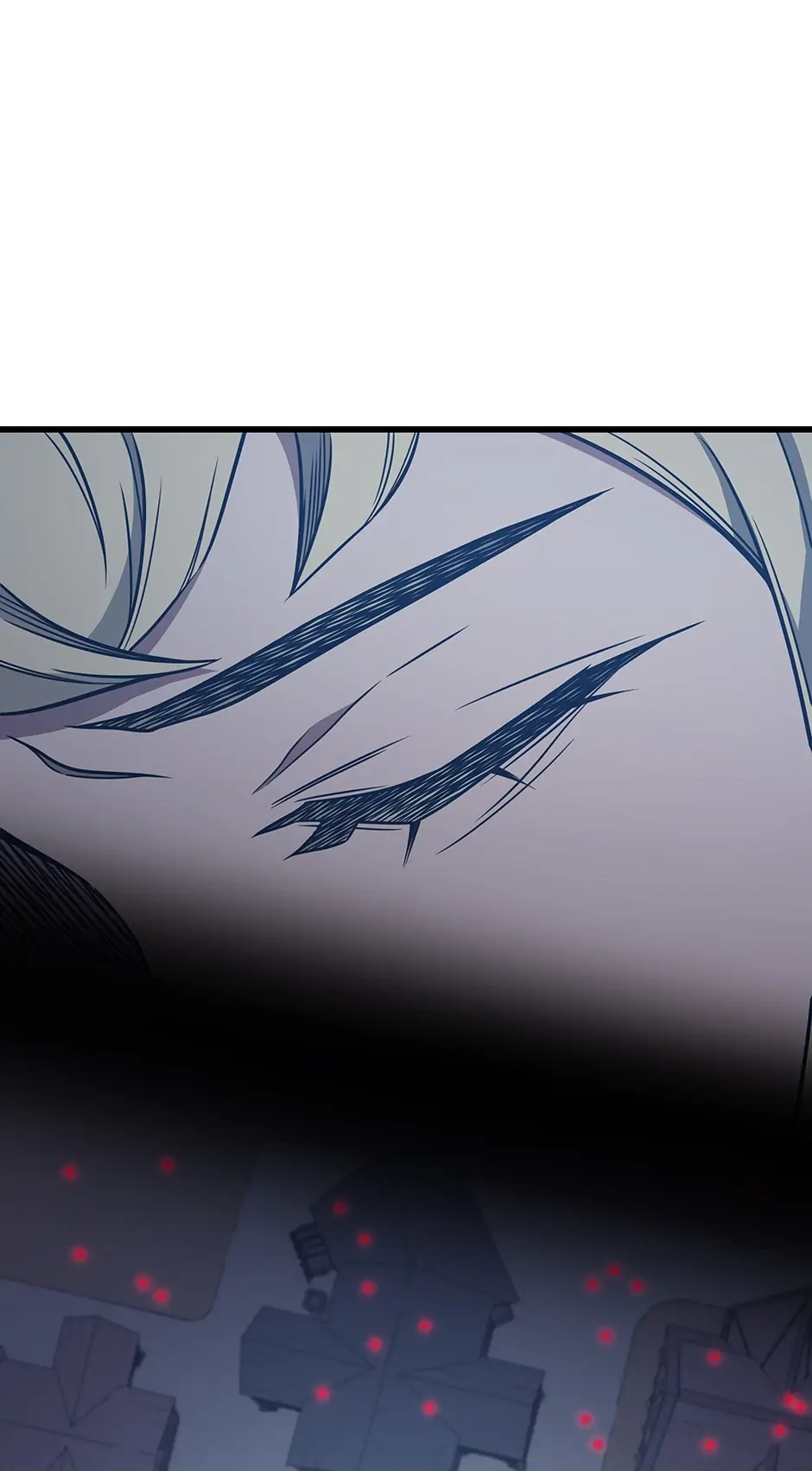 Read The Archmage Returns After 4000 Years Manga Online