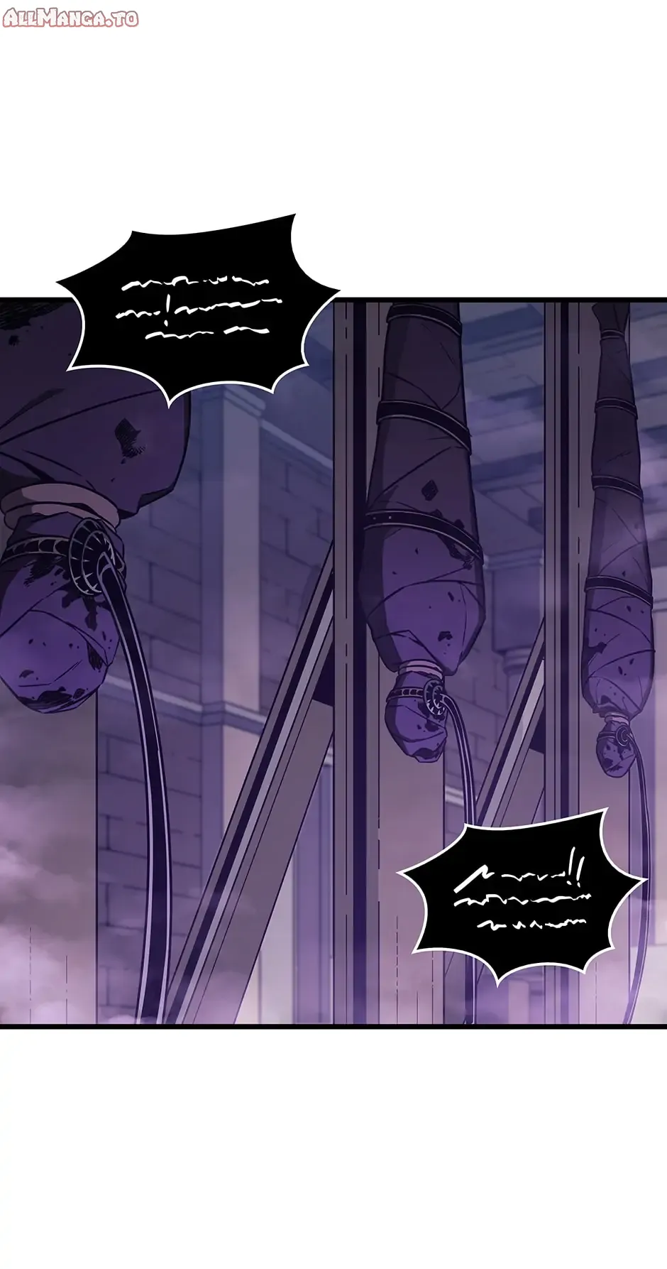 Read The Archmage Returns After 4000 Years Manga Online