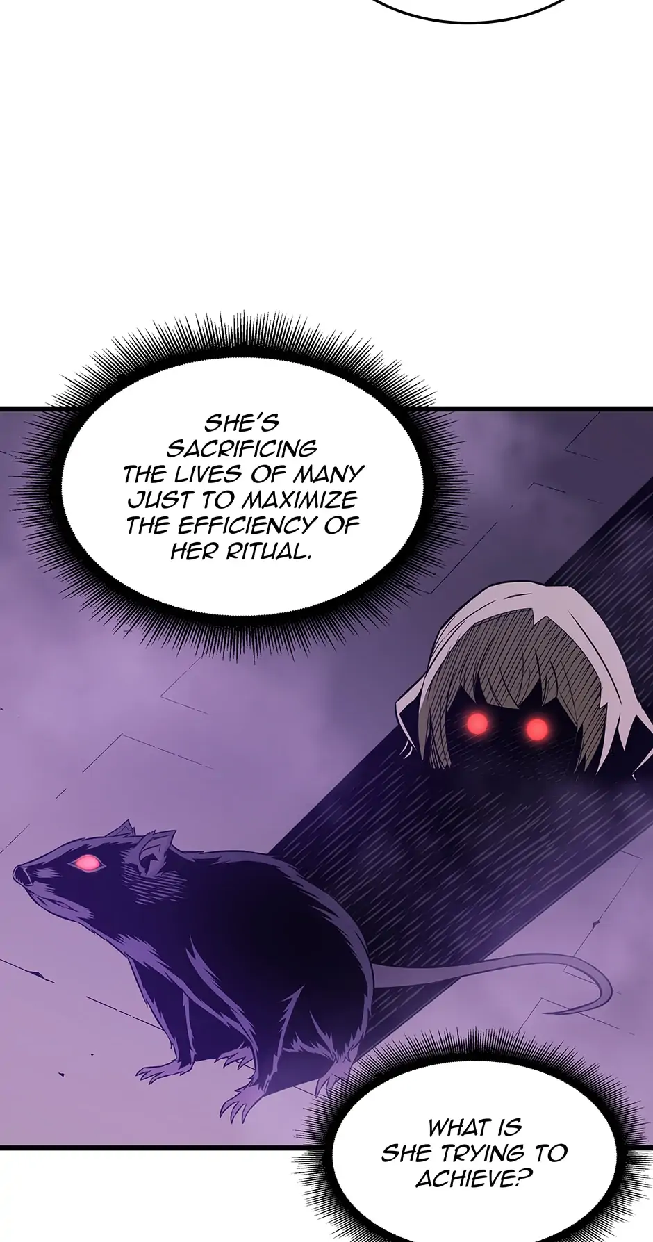 Read The Archmage Returns After 4000 Years Manga Online