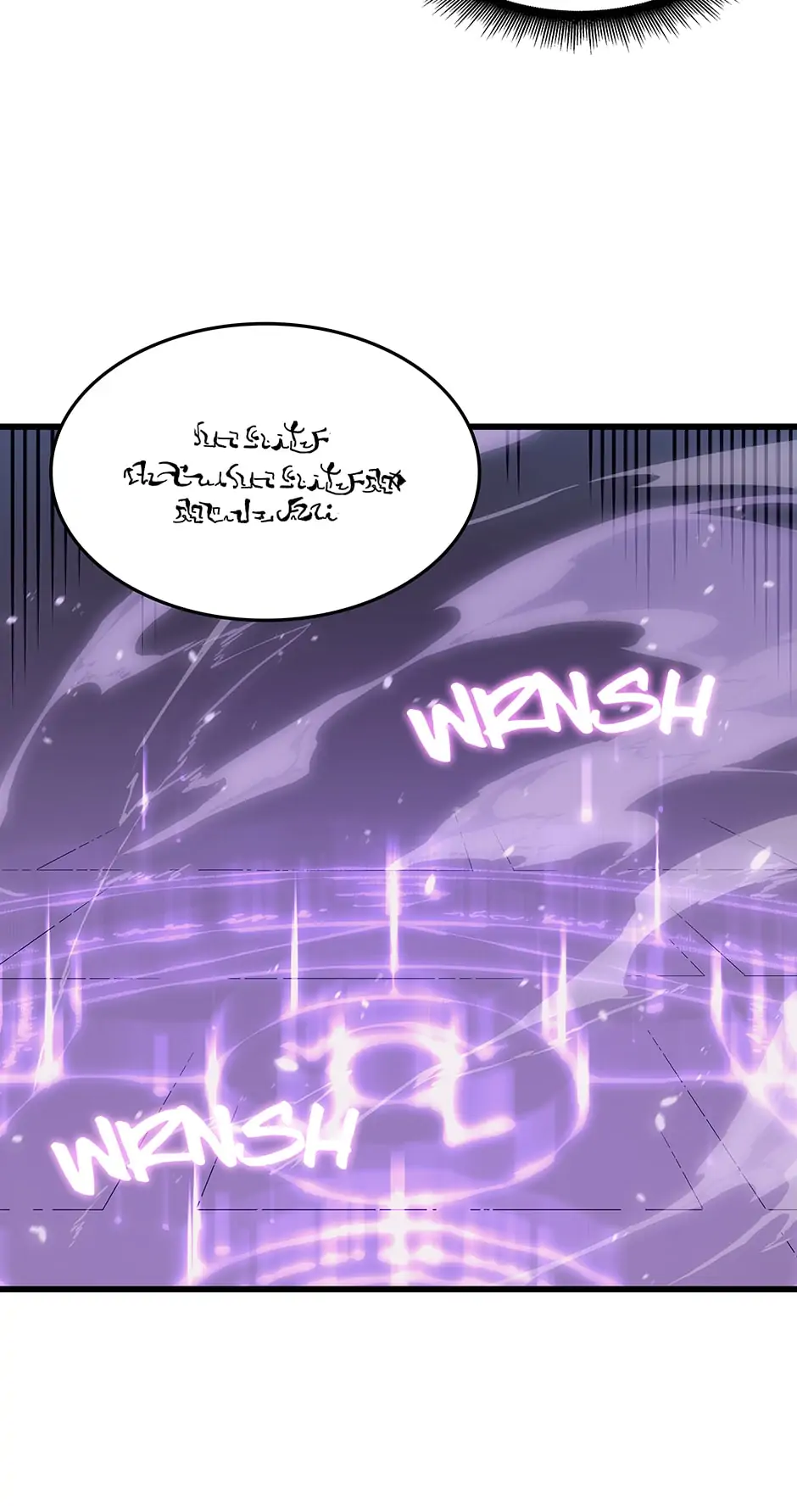 Read The Archmage Returns After 4000 Years Manga Online