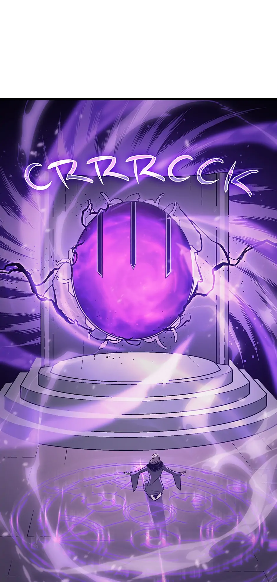 Read The Archmage Returns After 4000 Years Manga Online