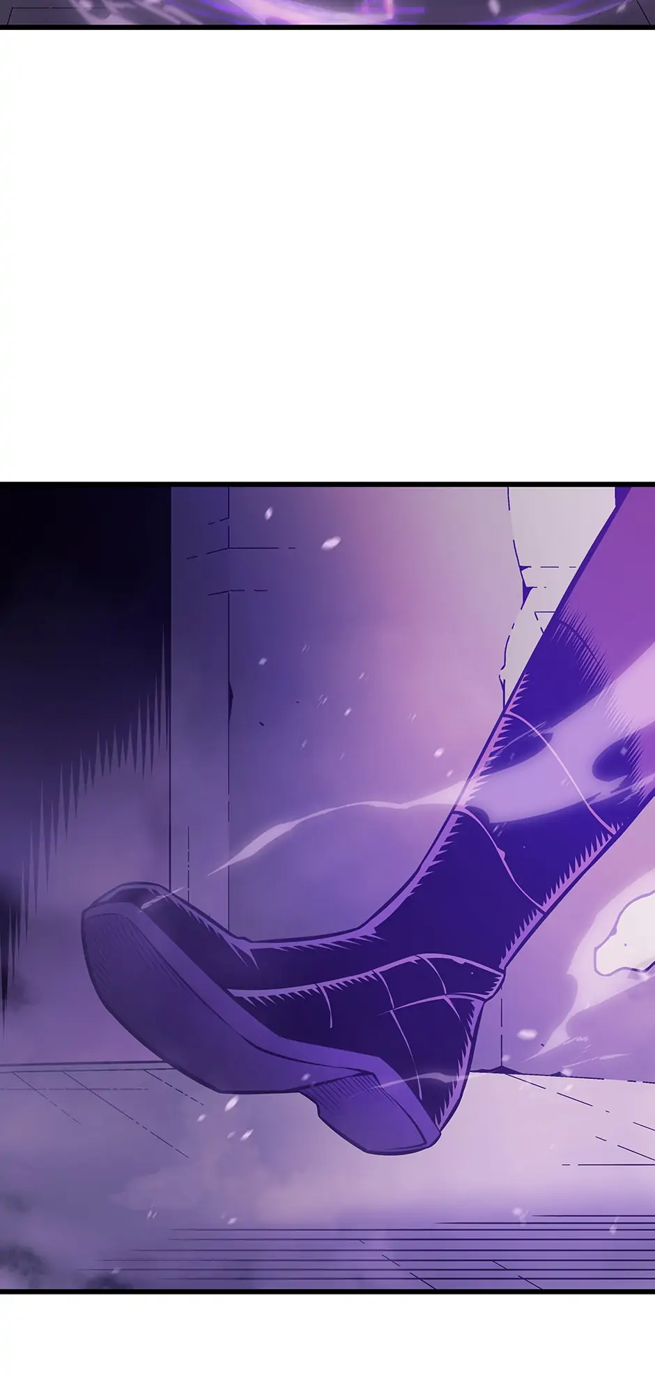 Read The Archmage Returns After 4000 Years Manga Online