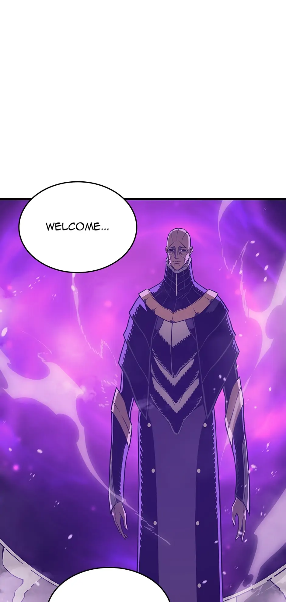 Read The Archmage Returns After 4000 Years Manga Online