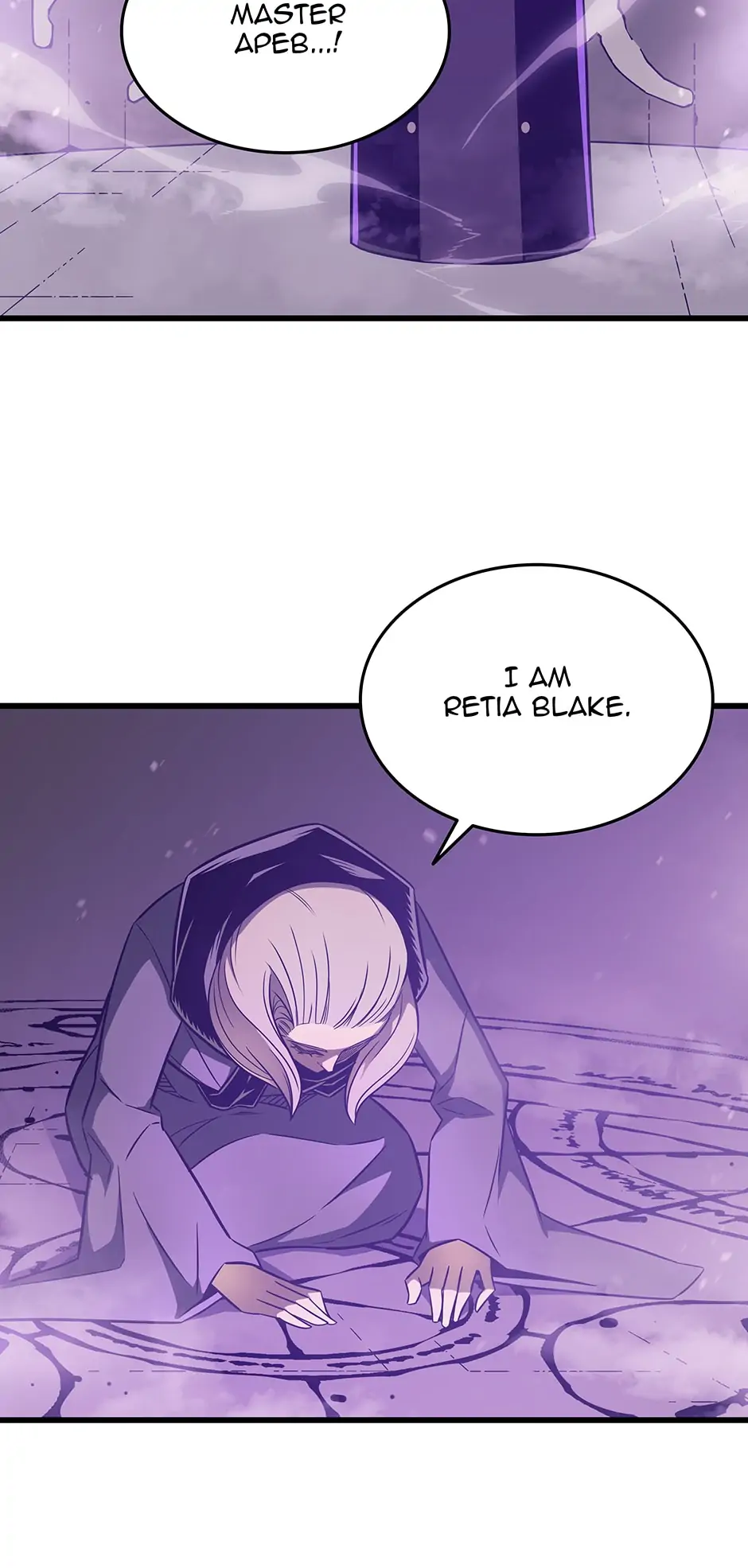 Read The Archmage Returns After 4000 Years Manga Online
