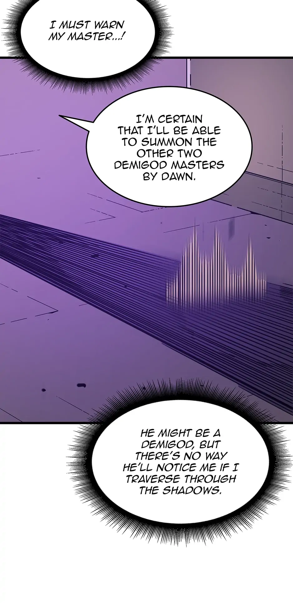 Read The Archmage Returns After 4000 Years Manga Online