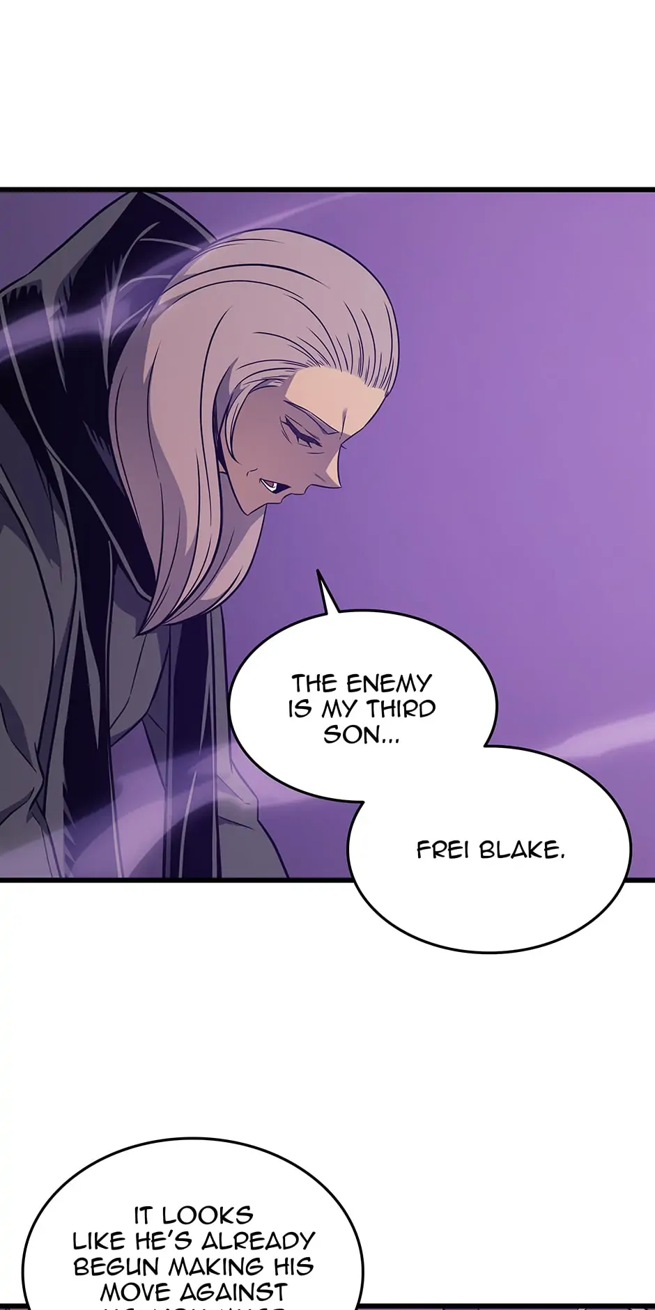 Read The Archmage Returns After 4000 Years Manga Online