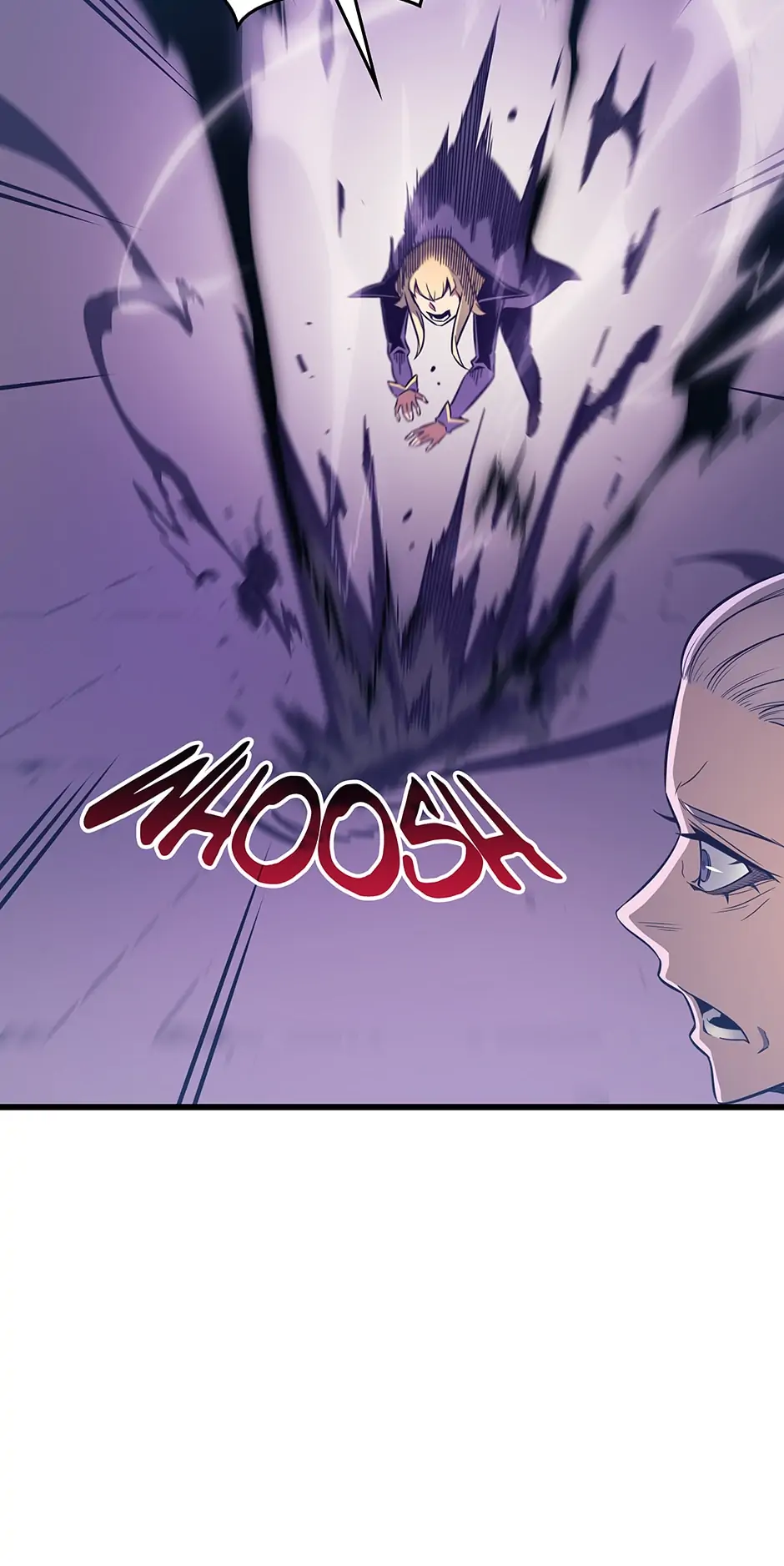 Read The Archmage Returns After 4000 Years Manga Online