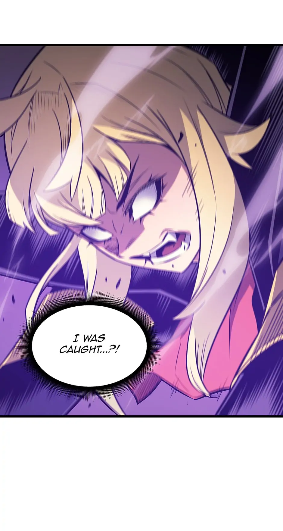 Read The Archmage Returns After 4000 Years Manga Online