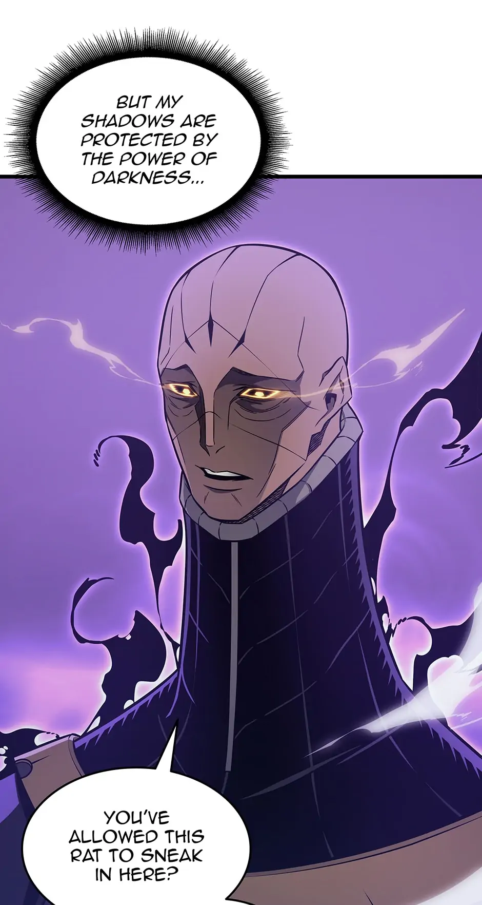 Read The Archmage Returns After 4000 Years Manga Online