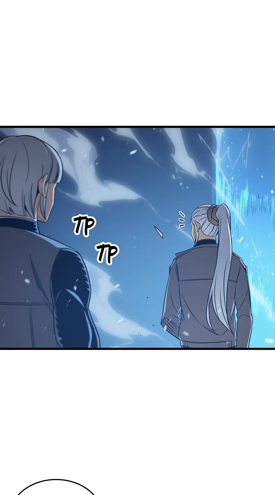 Read The Archmage Returns After 4000 Years Manga Online