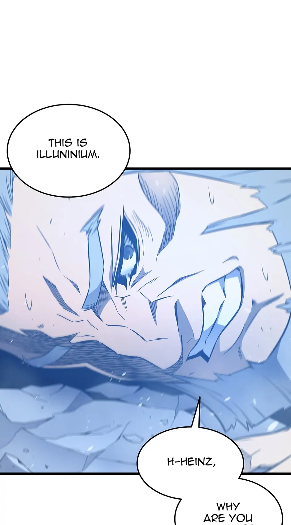 Read The Archmage Returns After 4000 Years Manga Online