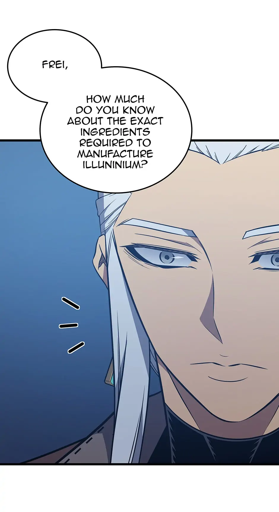 Read The Archmage Returns After 4000 Years Manga Online