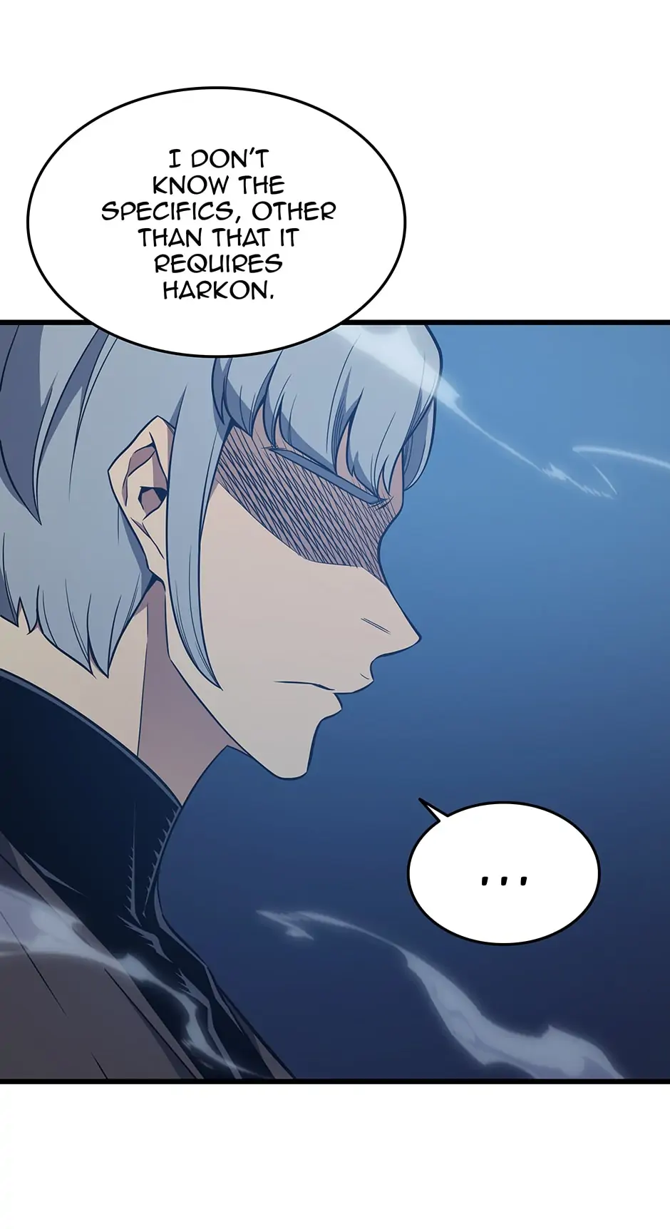Read The Archmage Returns After 4000 Years Manga Online