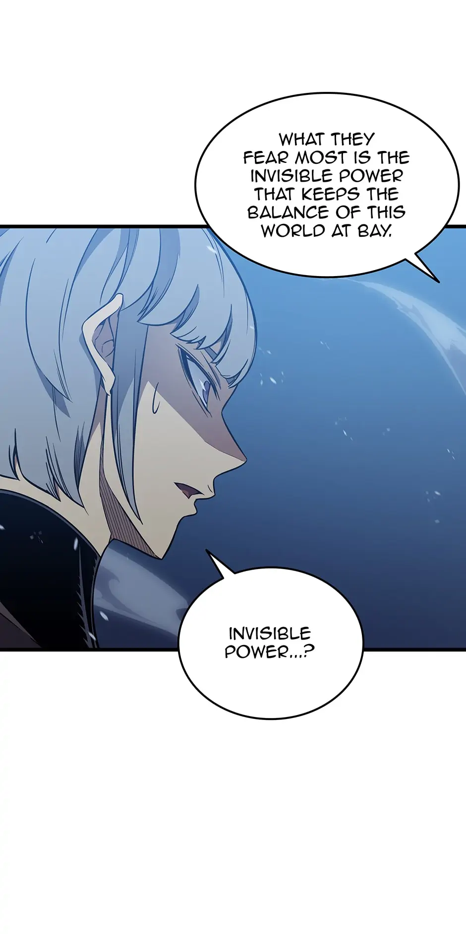 Read The Archmage Returns After 4000 Years Manga Online