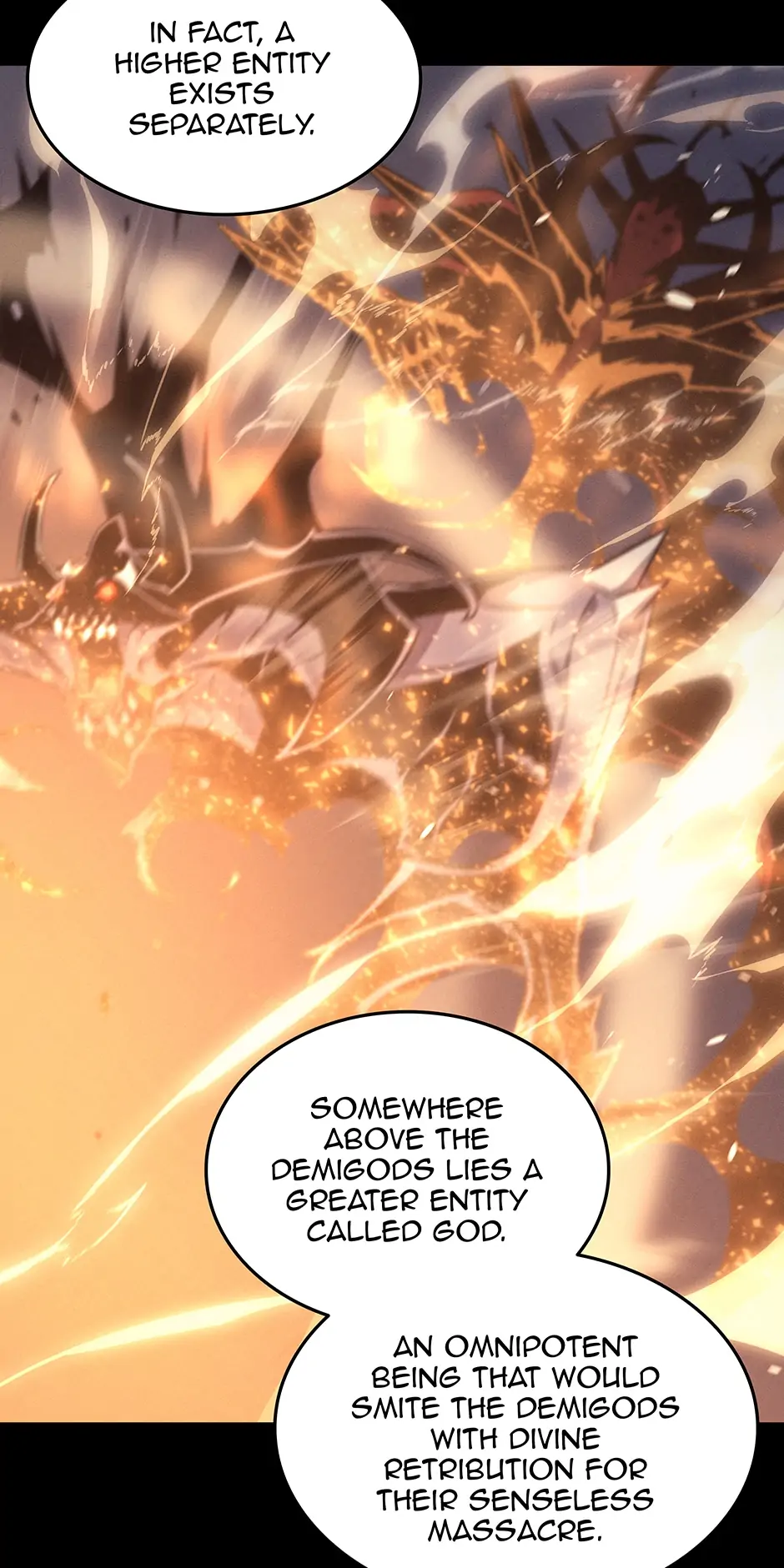 Read The Archmage Returns After 4000 Years Manga Online