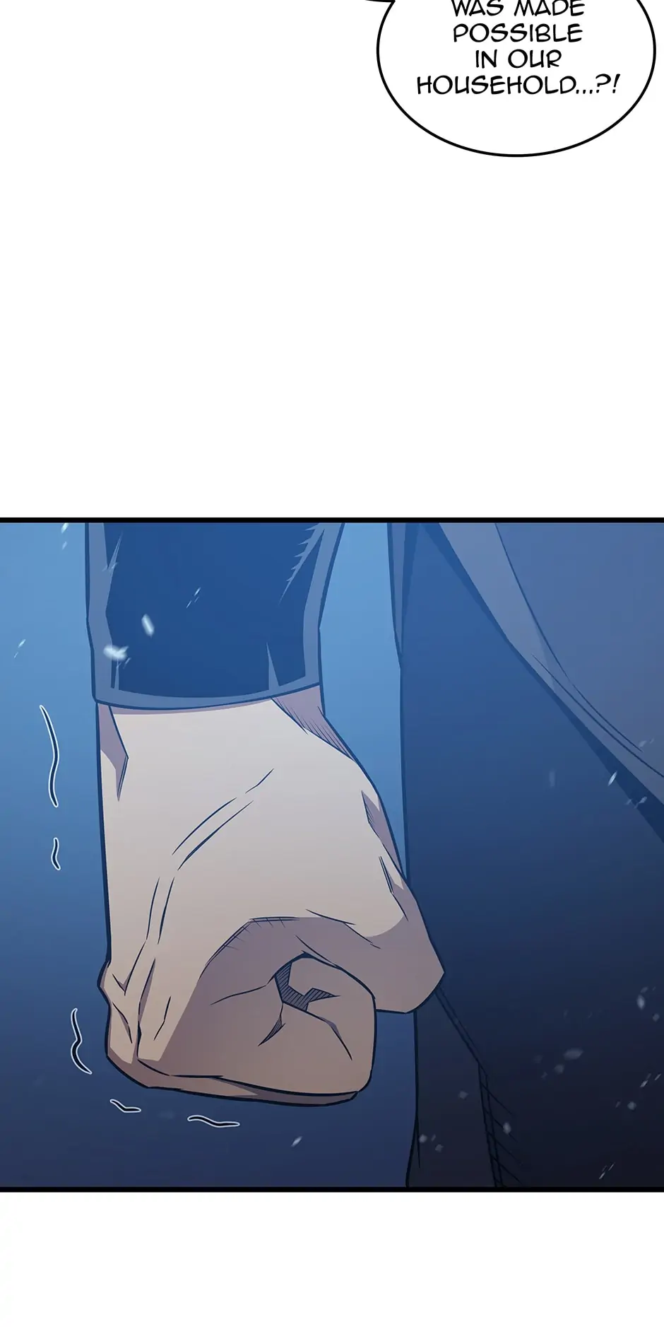 Read The Archmage Returns After 4000 Years Manga Online